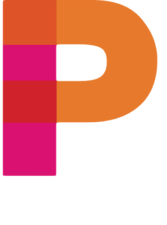 pinc-group